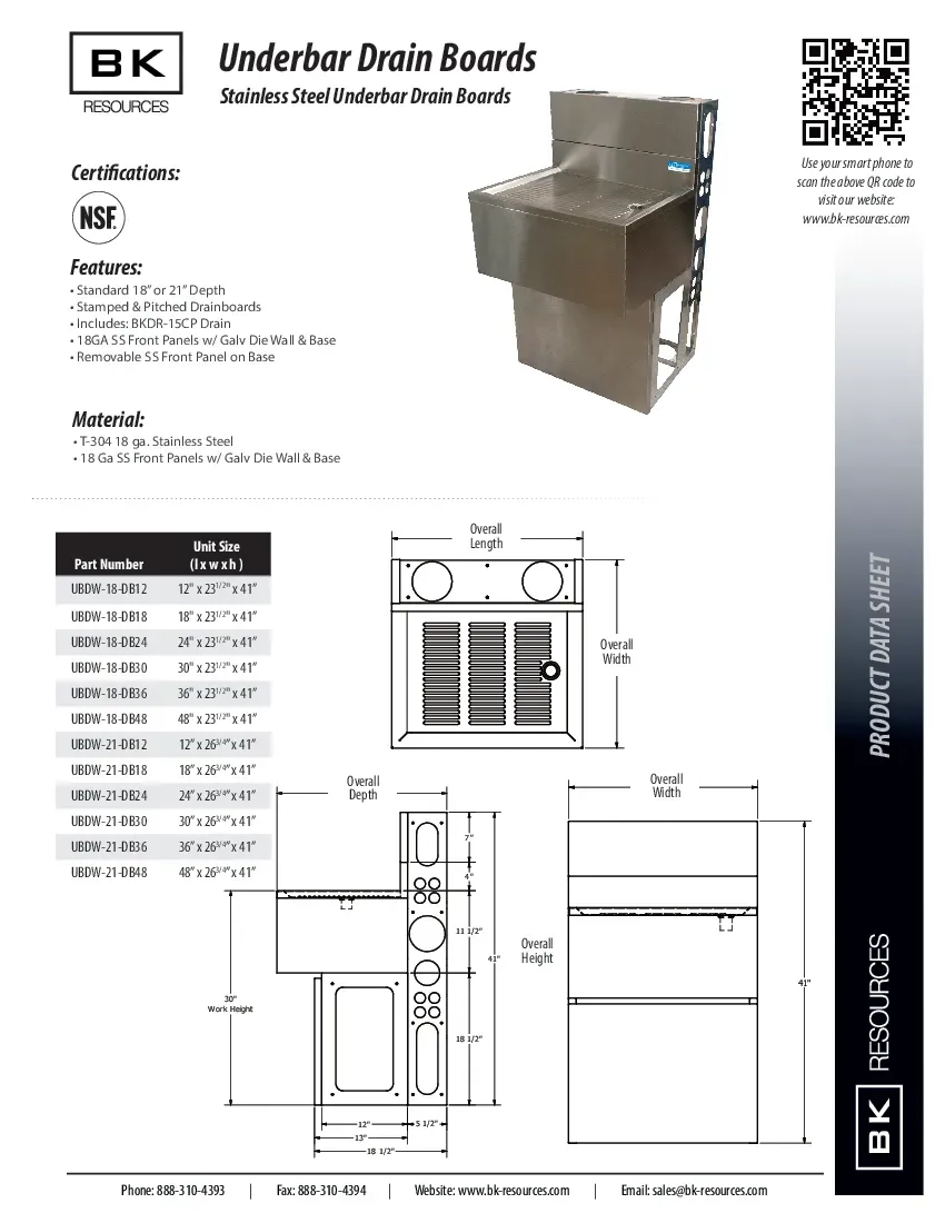bk-resources-ubdw-18-db18specsheet.pdf