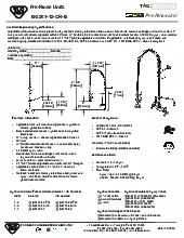 submittal.pdf