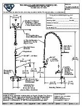 t-s-brass-b-2261-12-cr-bspecsheet.pdf