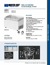 master-bilt-msc-49aaspecsheet.pdf