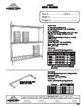 advance-tabco-kr-1-60specsheet.pdf