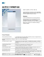 summit-commercial-acr1011wnsf456specsheet.pdf