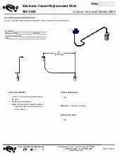 submittal.pdf
