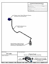 t-s-brass-5ef-0004specsheet.pdf