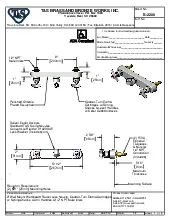 t-s-brass-b-2289specsheet.pdf