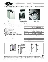 krowne-metal-kr24-mf18specsheet.pdf