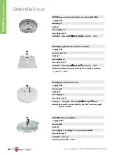 catalogpage.pdf