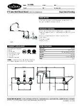 krowne-metal-14-818lspecsheet.pdf