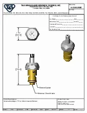 t-s-brass-012395-25nsspecsheet.pdf