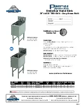 advance-tabco-prhs-24-12specsheet.pdf