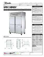 true-sta2rpt-4hs-2s-hcspecsheet.pdf