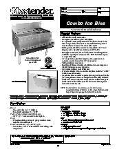 glastender-cba-30r3specsheet.pdf