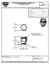 t-s-brass-b-0412specsheet.pdf