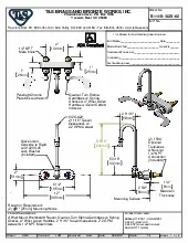 t-s-brass-b-1115-132x-02specsheet.pdf