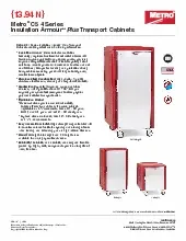 metro-c548n-slaspecsheet.pdf