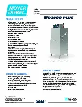 moyer-diebel-md2000-plusspecsheet.pdf