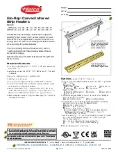hatco-gr5a-36specsheet.pdf