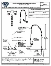 t-s-brass-b-0133specsheet.pdf