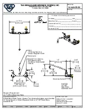 t-s-brass-b-2429-cr-ekspecsheet.pdf
