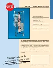 plate-mate-pm60-145specsheet.pdf