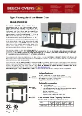 beech-ovens-rec2080wspecsheet.pdf