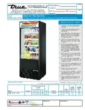 true-toam-30-hc-tsl01specsheet.pdf