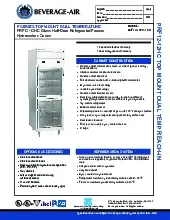beverage-air-prf12-12hc-1hgspecsheet.pdf