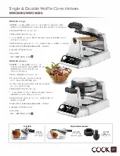 catalogpage.pdf