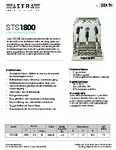 astra-manufacturing-sts1800specsheet.pdf