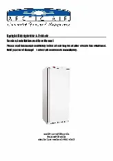 ownersmanual.pdf