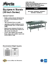 atosa-se3048ecr2specsheet.pdf