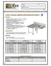 john-boos-sdt4-l7072sbk-rspecsheet.pdf