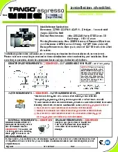 installationchecklist.pdf