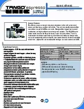 unic-usa-tdstlcspecsheet.pdf