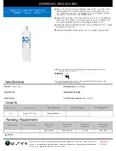 bunn-56000-0121specsheet.pdf