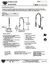 submittal.pdf
