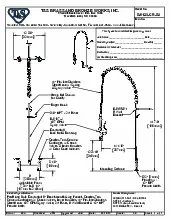 t-s-brass-b-0123-cr-bjspecsheet.pdf