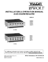 ownersmanual.pdf