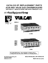 partsmanual.pdf