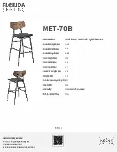 florida-seating-met-70b-anth-neowalnut-gr1specsheet.pdf