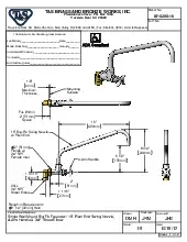 t-s-brass-bf-0299-16specsheet.pdf