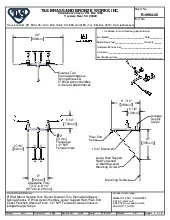 t-s-brass-b-0664-02specsheet.pdf