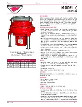 red-goat-c10p-rspecsheet.pdf