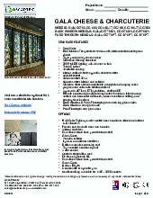 oscartek-gala-cc1400-2tspecsheet.pdf