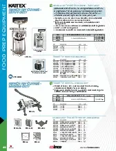 catalogpage.pdf