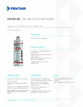 everpure-ev962714specsheet.pdf