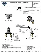t-s-brass-b-2711-lf15specsheet.pdf