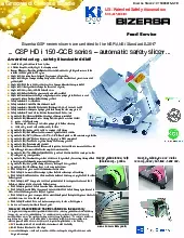bizerba-gsp-hd-i-150-gcbspecsheet.pdf