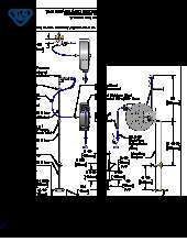 t-s-brass-b-7122-c01xs3specsheet.pdf