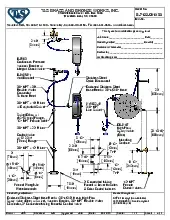t-s-brass-b-7122-c01xs3specsheet.pdf